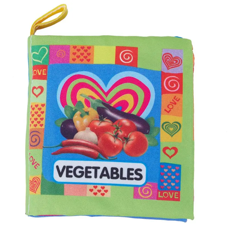 Детские развивающие игрушки для мальчиков и девочек #10 Развивающие детей|Чтение|