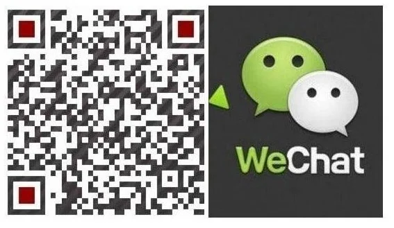 Профессиональный высококачественный концертный кларнет из дерева HUANGYANG woodenEb