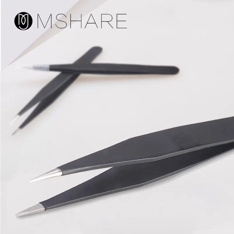 Прямые искусственные кусачки для искусства разы инструмент маникюра