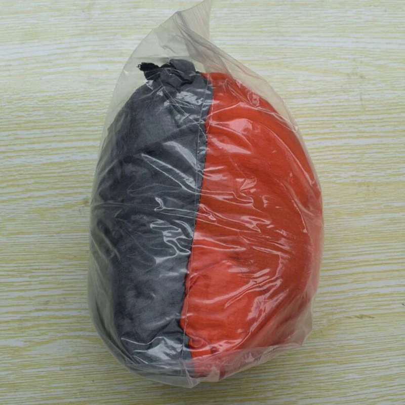 2 человек гамак кемпинг выживания сад Охота качели отдыха путешествий двойной