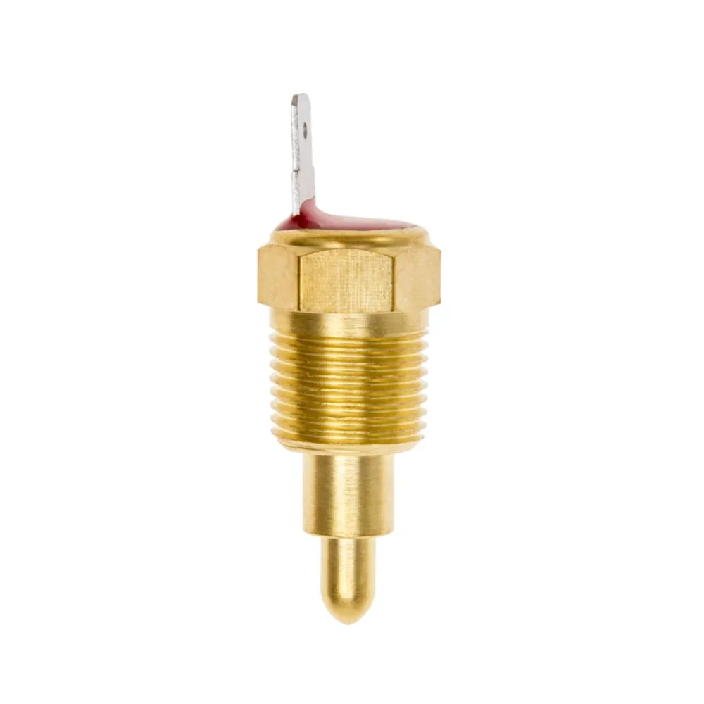 PRECISION AUTO LABS 1" дюймовый 12 вольт электрический вентилятор радиатора высокое 3000+ Cfm термостат переключатель проводки реле Комплект Универсальный Автомобильный Вентилятор