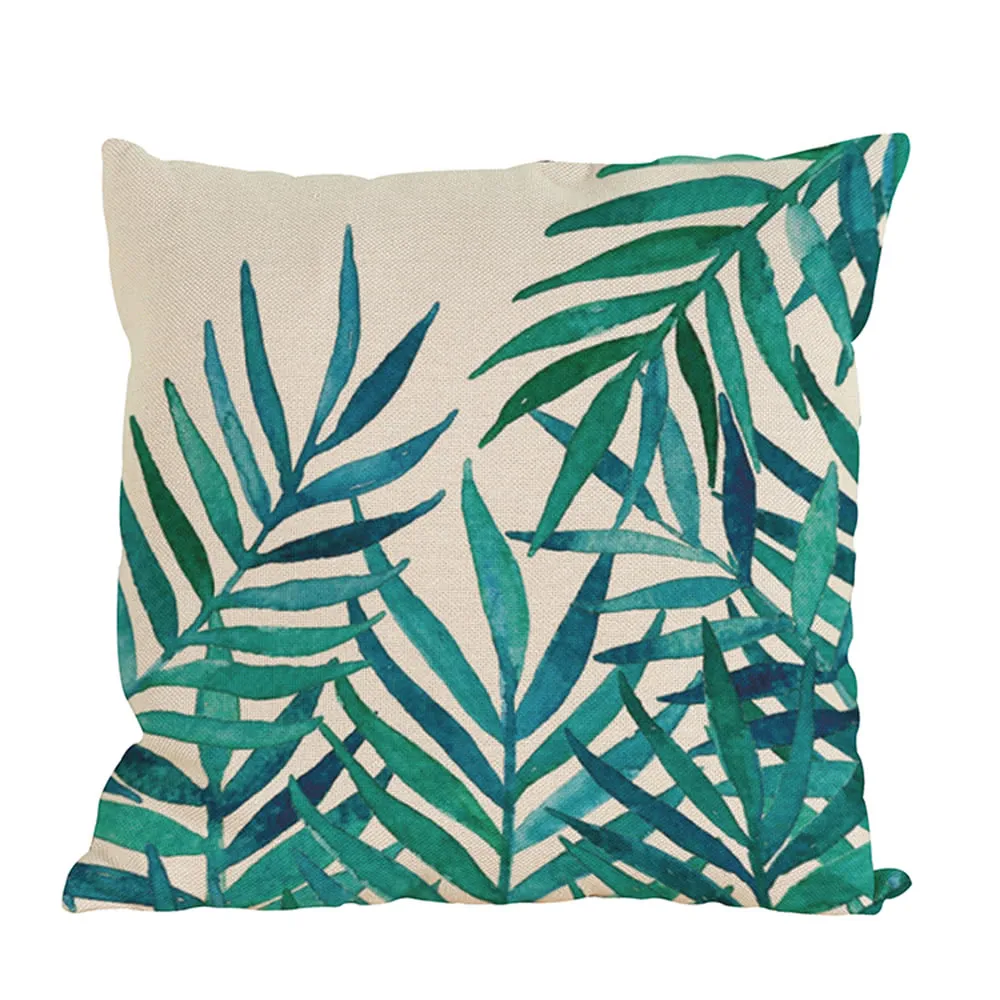 1 шт. наволочка рождественские украшения для дома диван Автокресло подарок