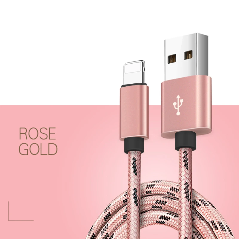 USB шнур для передачи данных оригинальное зарядное устройство iphone кабель Xs max Xr X 8 7