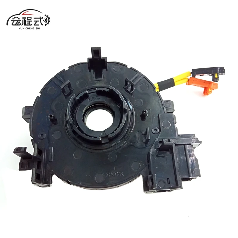 Комбинированная катушка переключения 84306-06180 для Toyota Corolla Lewin Camry RAV4