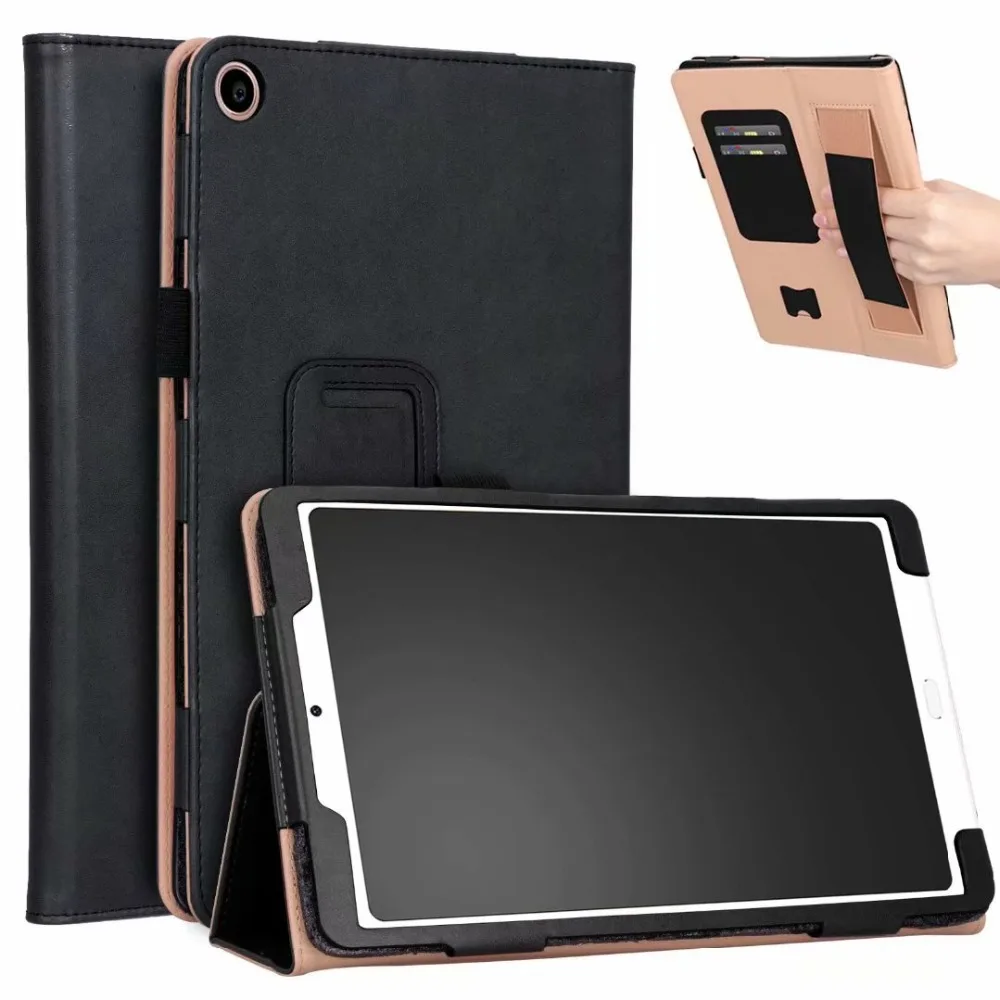 Универсальная Bluetooth клавиатура для mi Pad 4, 8, для Xiaomi mi pad 4, 8 дюймов, mi Pad4 Plus, 10,1 дюймов, чехол для планшета, чехол+ ручка