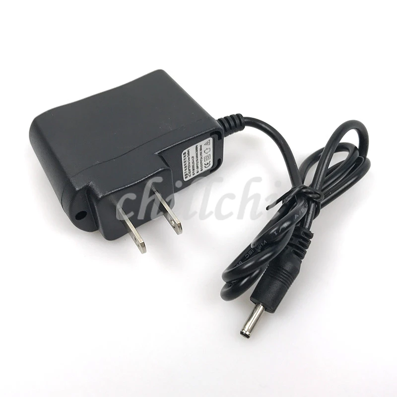 Скоростной измеритель скорости/Тахометр/первичный скорости/Цена ultra X3200 / E9800|speed