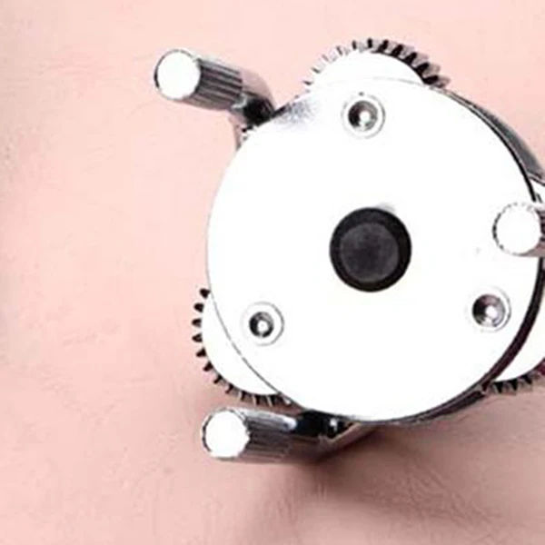 

Car Oil Filter Wrench Tool Flat Three-Claw Round Three-Claw Machine Filter Wrench Filter Machine Oil Grid Removal Tool