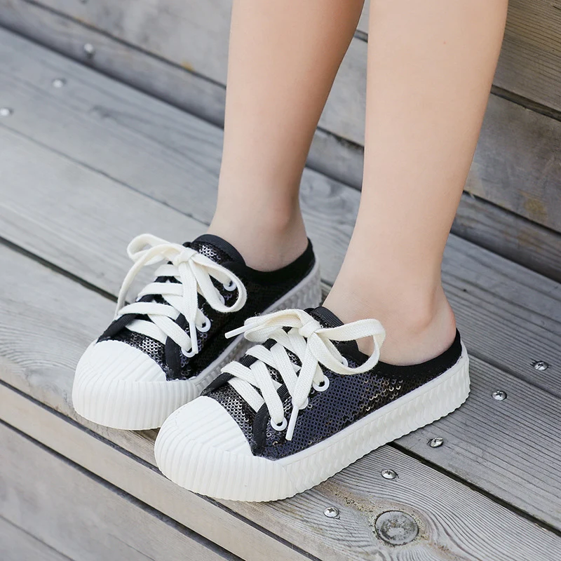 2019 обувь для детей сезон: весна–лето Новинка одежда маленьких мальчиков