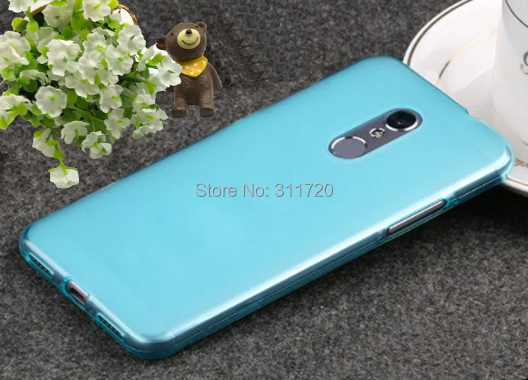 Низкая moq Матовая Пудинг TPU чехол для ZTE лезвие a2s bv0721 Бесплатная доставка |