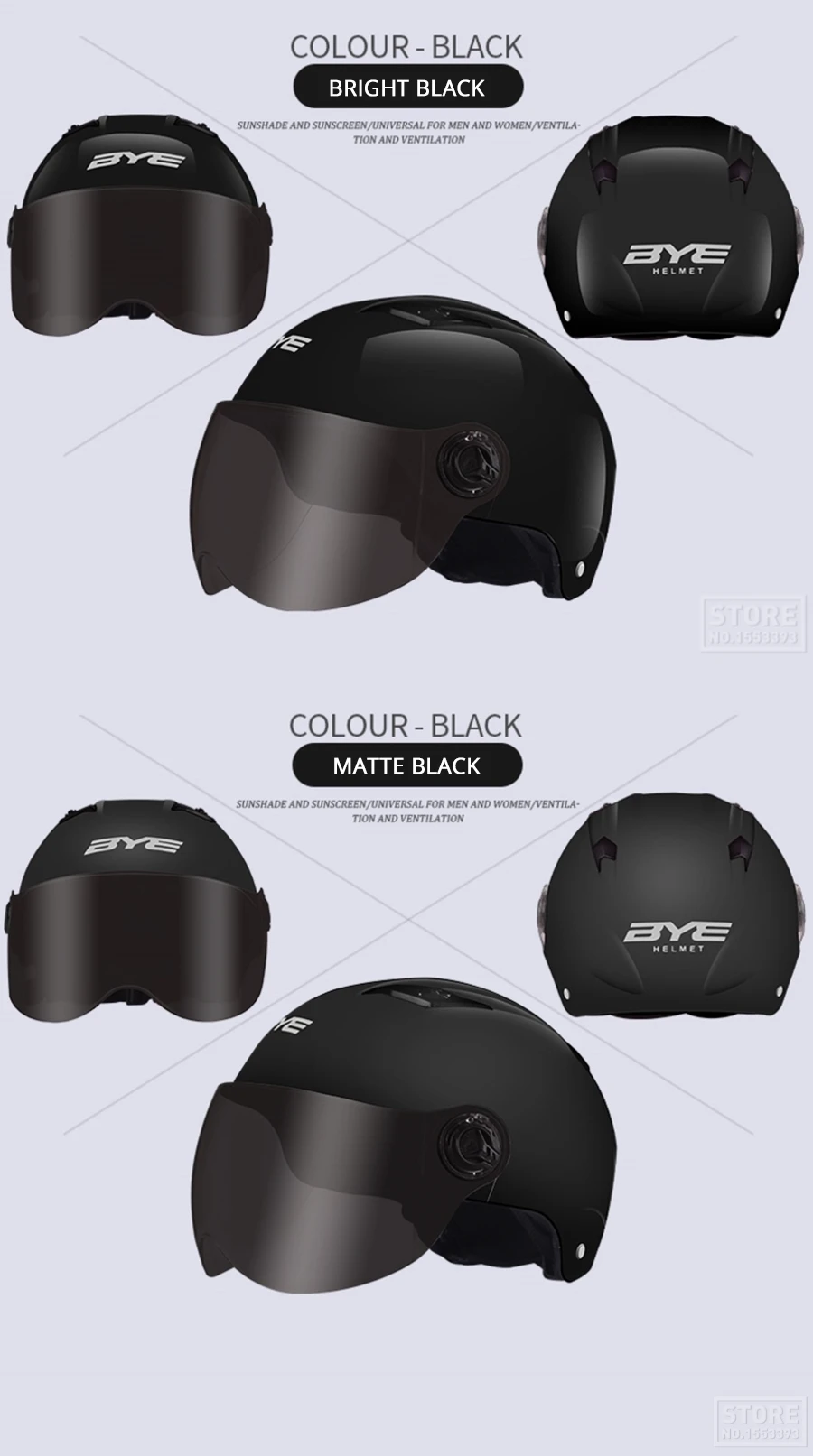 BYE мотоциклетный шлем полное лицо Casco мото скутер Capacete мотокросса крушение шлем для верховой езды Байкер Мотоцикл мото шлем клиренс