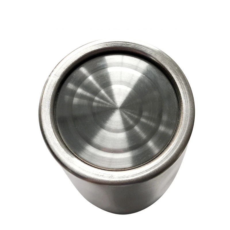 50 шт персонализированные алмазные дорожные кофейные стаканы 20 унций