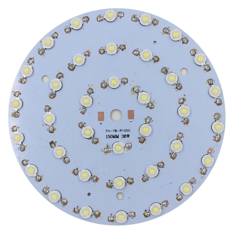 10 шт. 1 Вт 3 5 7 9 12 15 18 21 24 30 Вт|plate transformer|plate nailplate led |