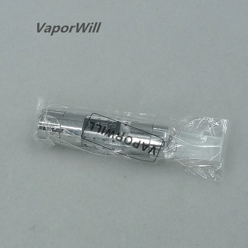 1453 просто Cartomizer распылитель Clearomizer туман 510 нитки 2 0 мл испаритель|510 thread|510