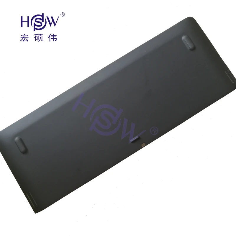 HSW для Hp батареи Elitebook Revolve 810 G1 Tablet Hstnn-ib4f Hstnn-w91c 698750-171 698943-001 698750-1c1 Od06xl 44wh bateria |