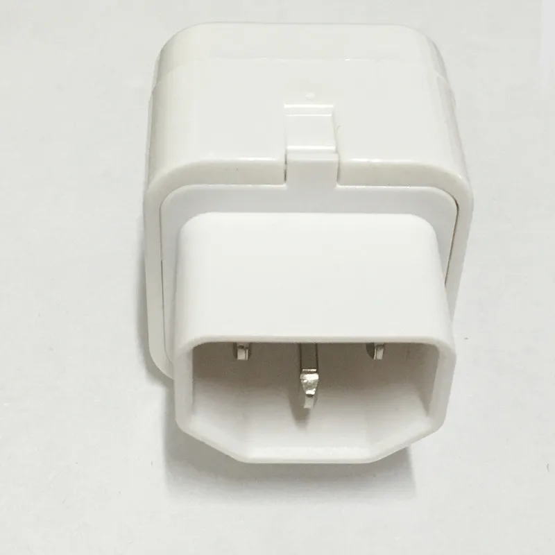 2 в 1 IEC 320 C14 мужчина к C13 женский Мощность адаптер PDU/UPS Универсальный Женский Вилки