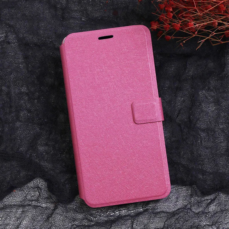 Red Для Apple iPhone 4, 4S, 5, 5S, SE, 6, 6 S, 7, 8 Plus, 6 P, 7 P, 8 P Plus, роскошный чехол-книжка из искусственной кожи, чехол-кошелек, мягкий чехол, подставка, Fundas - Цвет: Red