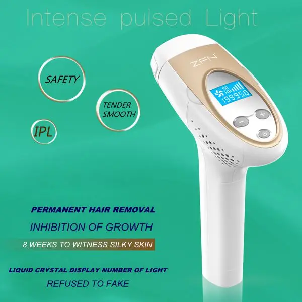 2017 эпилятор Бесплатная доставка depilates Бытовая Эпилятор всего тела icepoint лицо