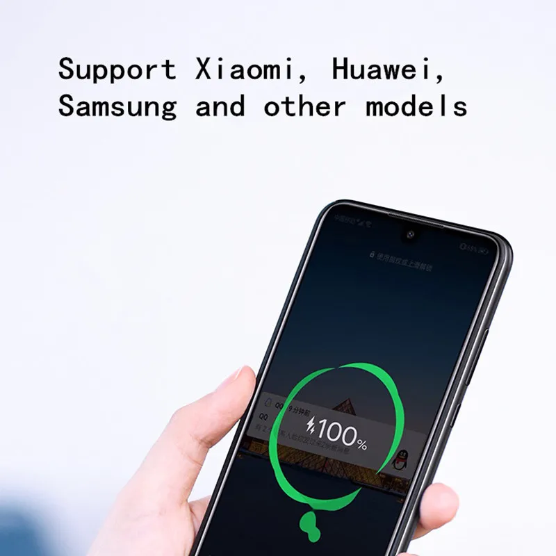 Оригинальный Micro USB кабель Usb 2 0 для быстрой зарядки данных 20 см Xiaomi Tablet Huawei mobile phone