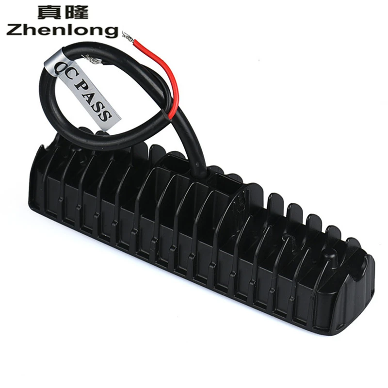 

Car Roof Light Spotlight for Boats Searchlight Car Roof Lights Lampe Bateau Led Tanche Auto Dach Licht Lights Interior for Boat