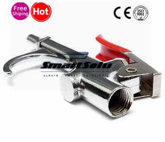 Воздушный пылеуловитель распылитель сжатого воздуха насадка инструмент