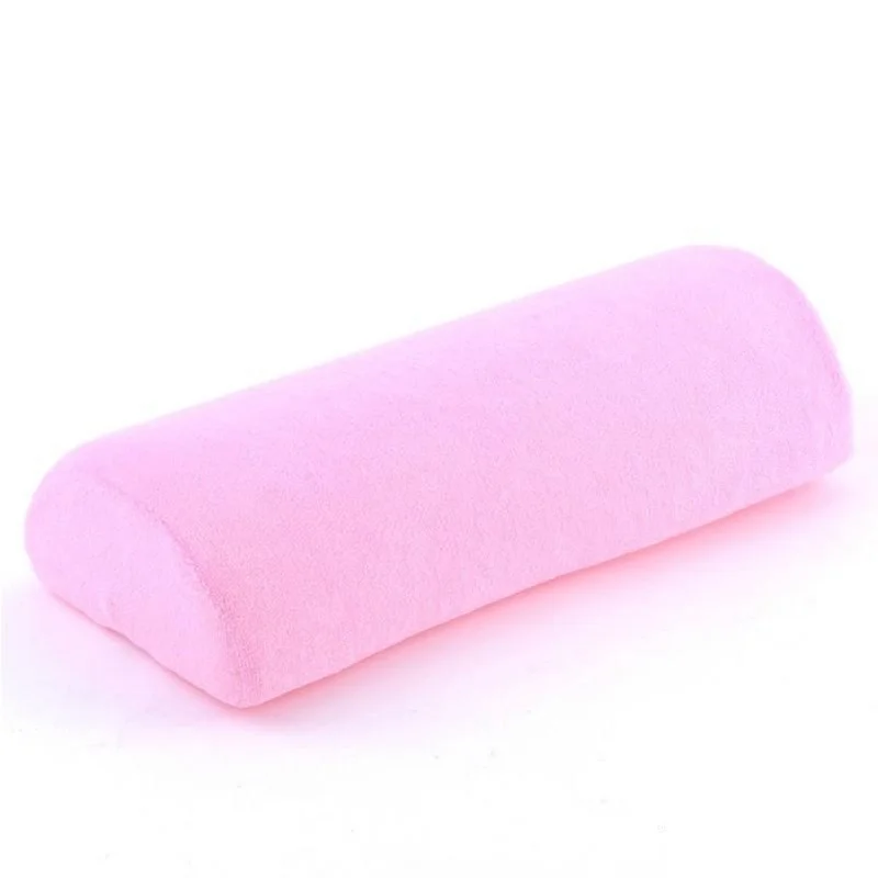 1 шт. ручная Подушка моющаяся губка подушка брендовый держатель подлокотники