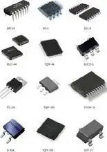 LMV844MT LMV844 TSSOP-14 --High quality IC please contact before buying. | Электронные компоненты и