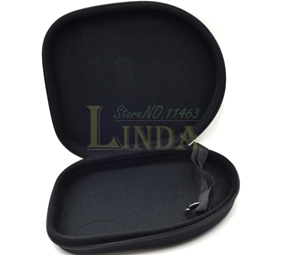 Жесткий Чехол Коробка Сумка для Sony MDR XB900 XB920 XB910 XB950 XB950BT наушники MDR-XB900 MDR-XB950BT MDR-XB950