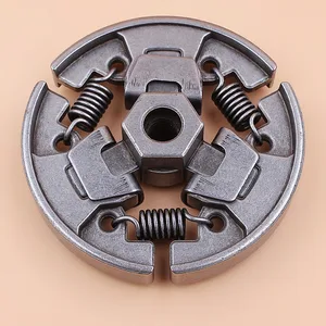 Муфта в сборе для триммера STIHL FS80 FS75 FS85 FC75 FC80 HT75 HT80 KM85 KW85 KA85 SP85 FR85 HT70 HT75 41371602001