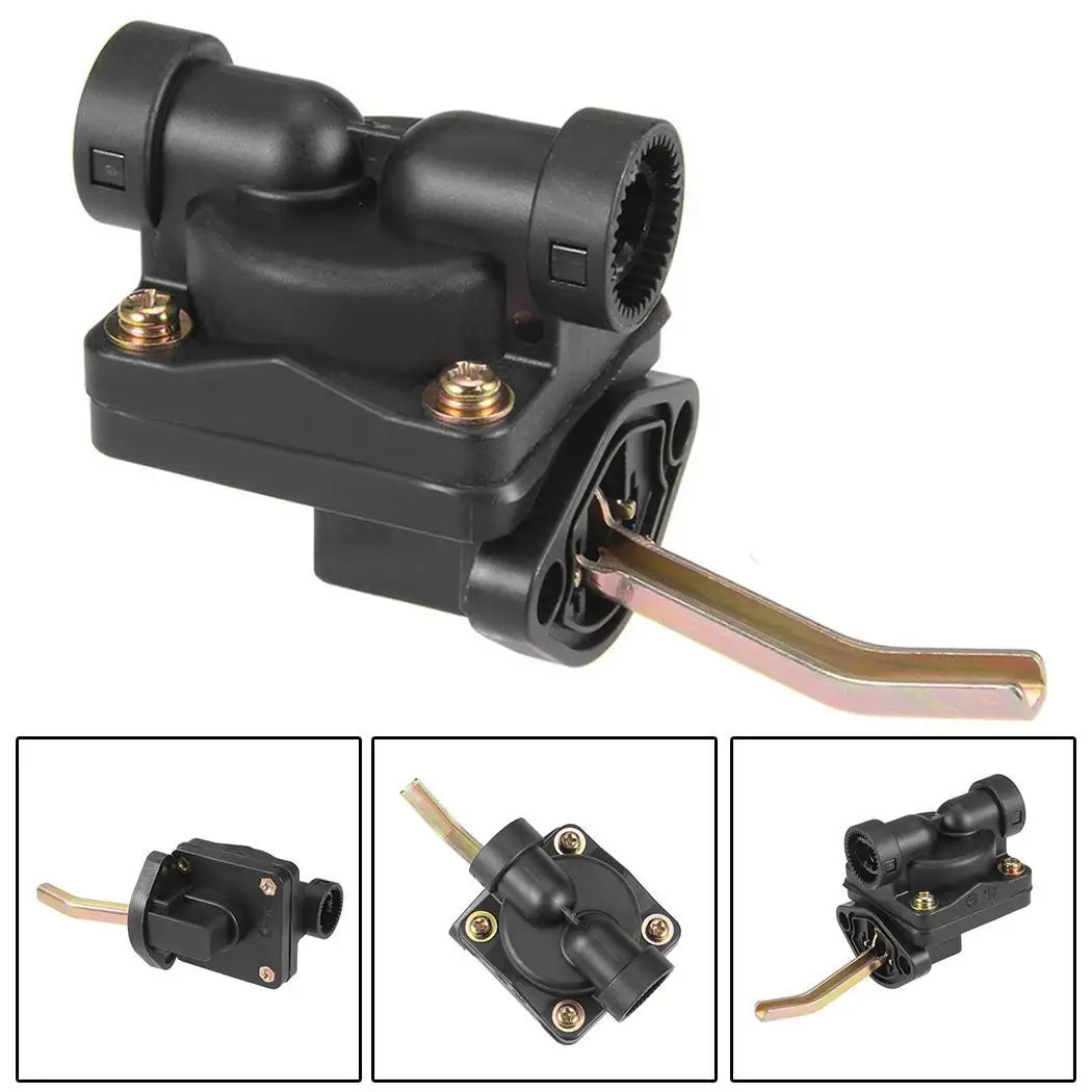 Топливный насос для Kohler K Series K241 Black K301 K321 K341 10 12 14 16 hp M10 M12 M14 M16 Kit