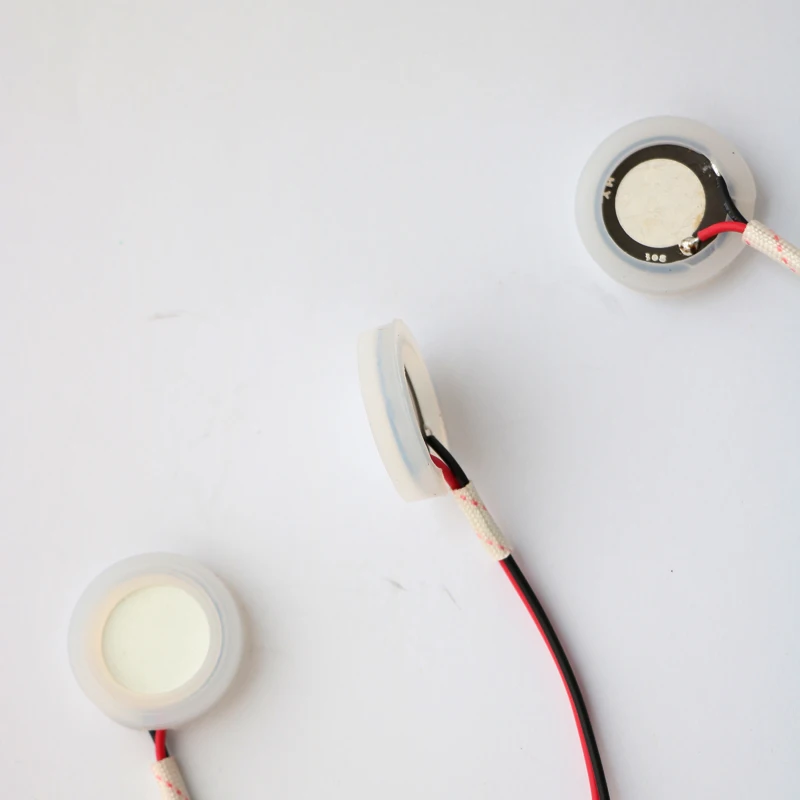 20 мм ультразвуковое распыление чип плата специальный датчик аксессуары|humidifier