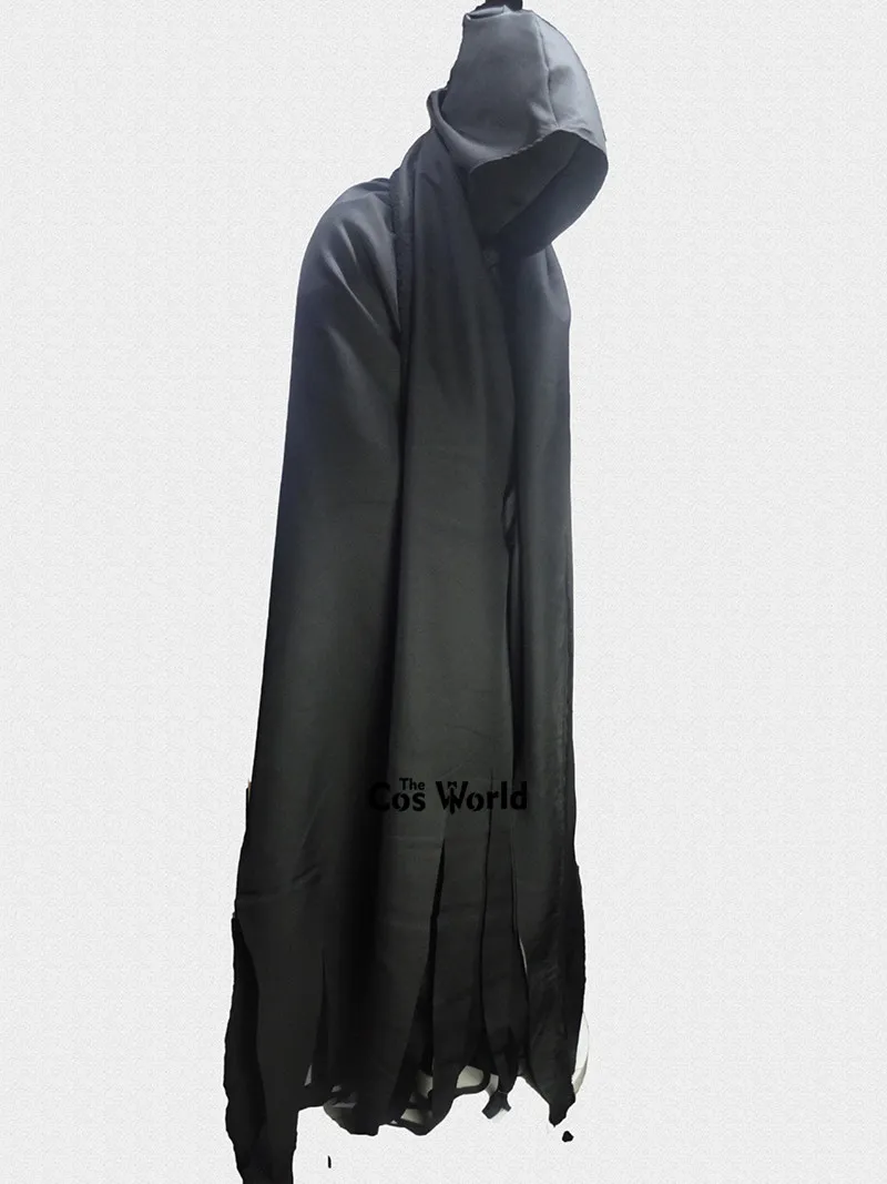 Fate/stay night Assassin Hassan Sabbah плащ на Хэллоуин и штаны униформа костюм аниме костюмы для