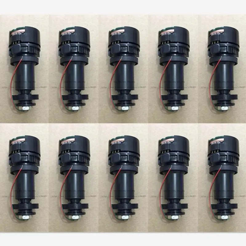 Сменный картридж для микрофона 10x капсула Sennheiser EW100G3 EW100G2 E935 E935s E945 | Электроника