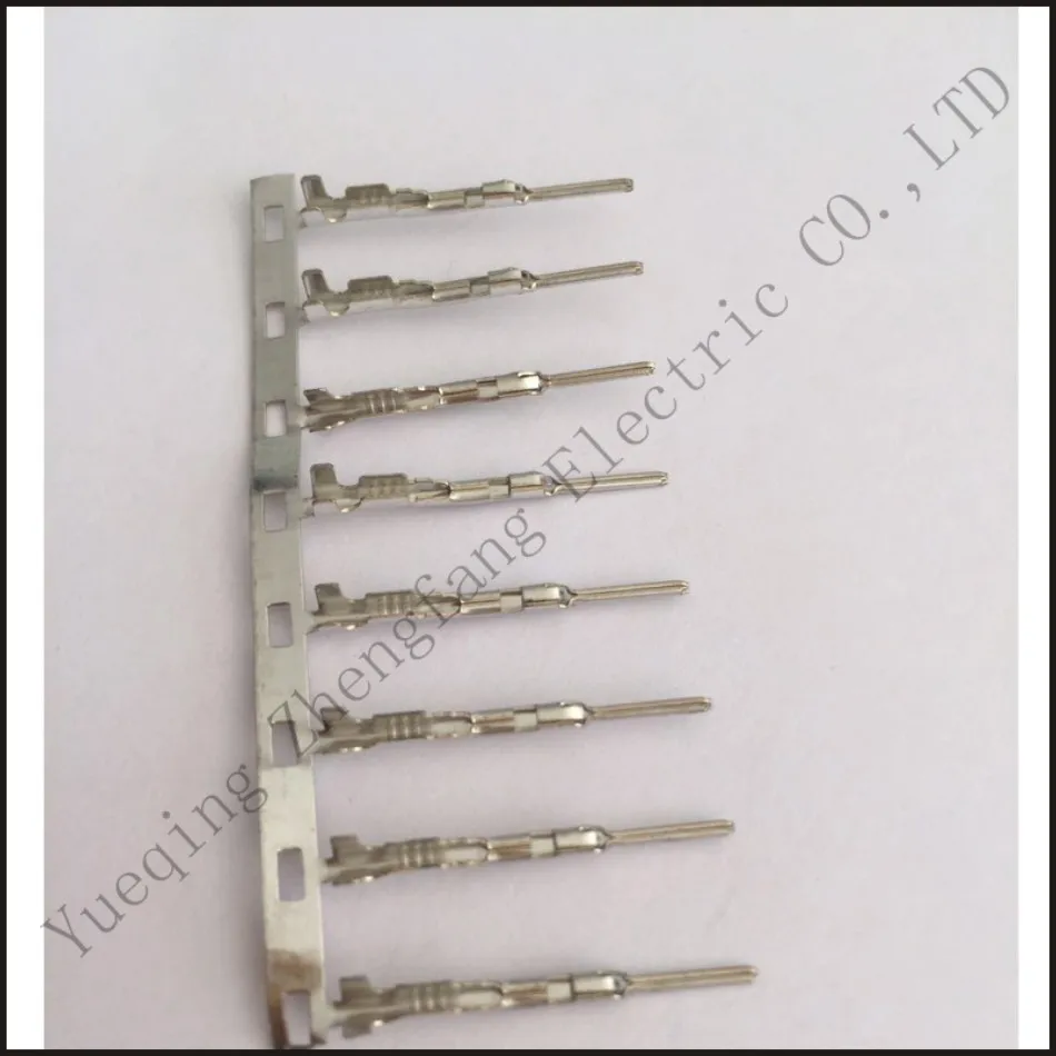 TSZ145 разъем провода Женский Кабельный соединитель на мини папа Вилки розетки