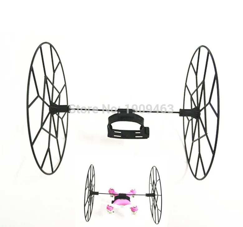 Cheerson CX 10 CX-10A JJ 810 JJ820 axis запчасти для самолета с дистанционным управлением