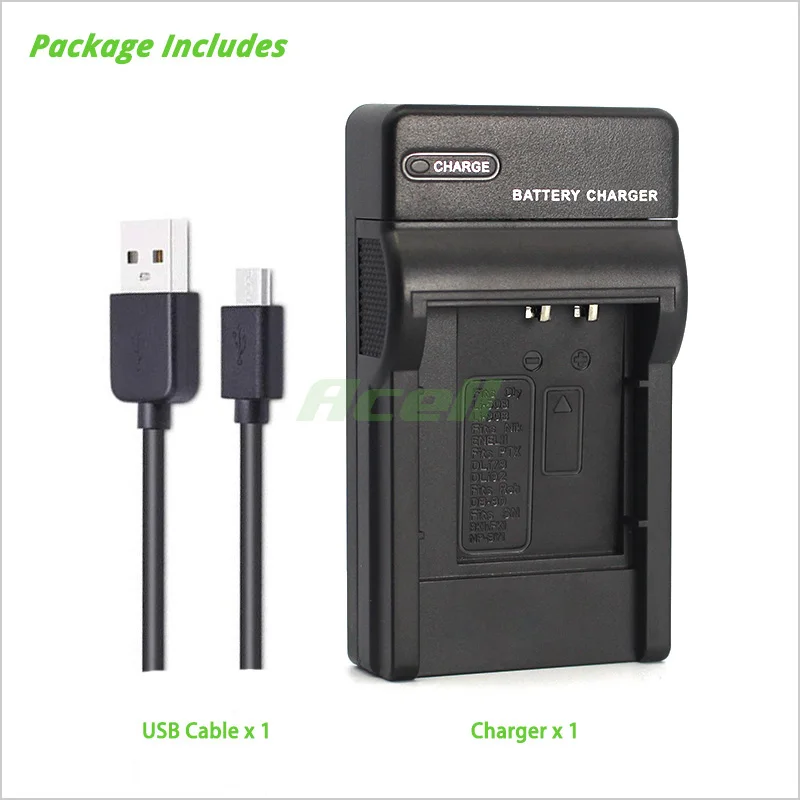 USB зарядное устройство для телефона SONY | Электроника