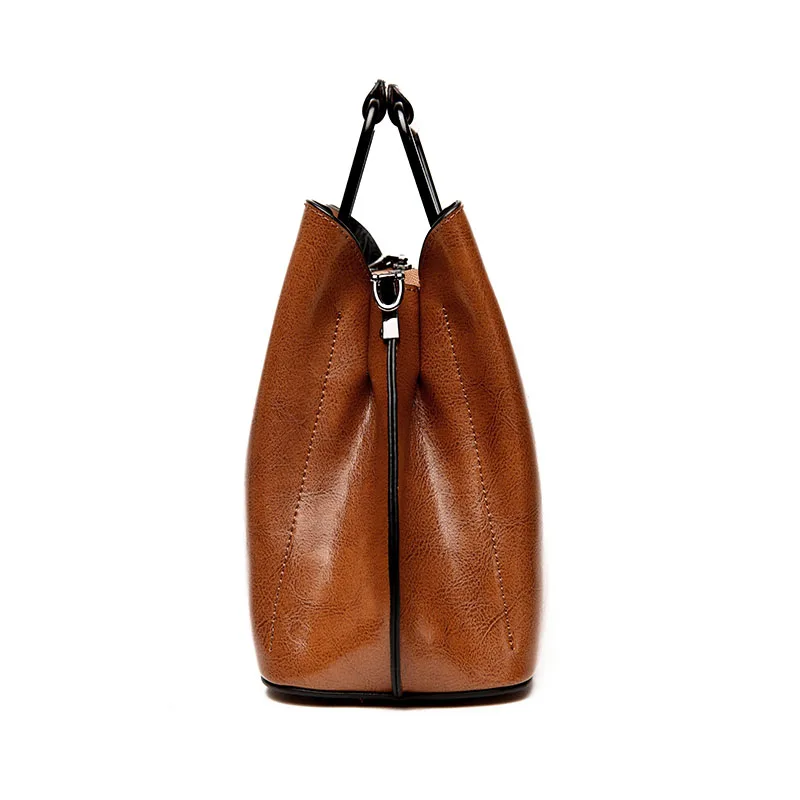 2019 модная женская сумка средней длины дизайнерский Кожаный Дамский клатч кошелек конверт сумки мессенджеры