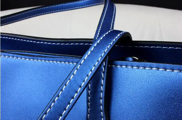 Женская сумка, модная, натуральная кожа, роскошная, bolsa feminina, женская сумка-тоут, сумки через плечо, сумка-мессенджер, bolsos mujer obag