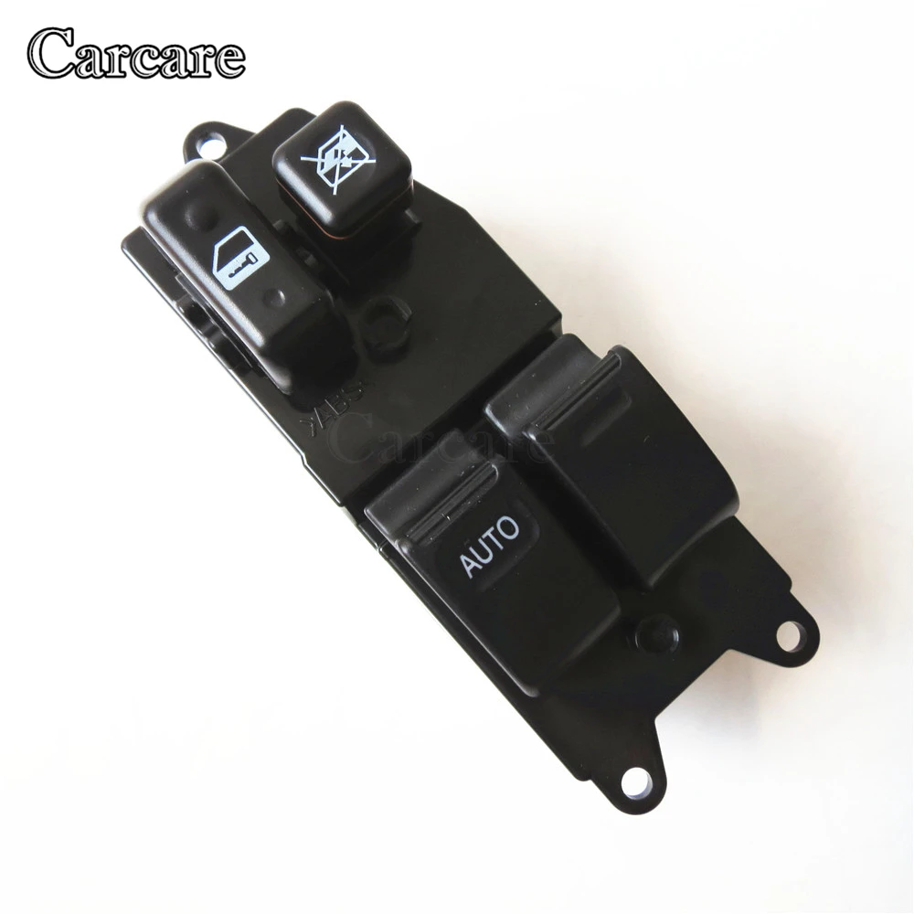 Главный выключатель электропитания для Toyota Corolla AE111 CDE110 CE110 EE111 WZE110 84820 12450