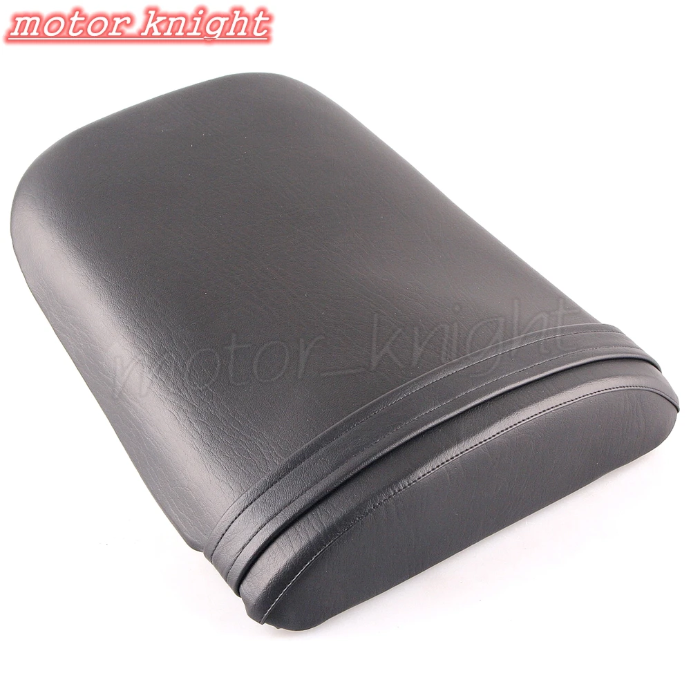 Обтекатель для капота заднего сиденья подушка пассажирского сиденье водителя