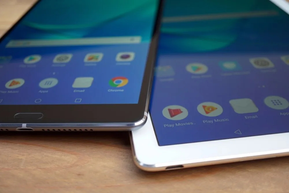 Планшет HUAWEI MediaPad M5 с глобальной прошивкой, 4G LTE, 10,8 дюймов, 2 K, Восьмиядерный дисплей, управление AI, Harman Kardon с клавиатурой