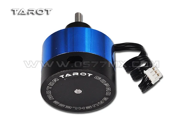 Головка для GOPRO Tarot с мотором без щеток TL68A09|brushless motor|motor brushless motormotor motor |