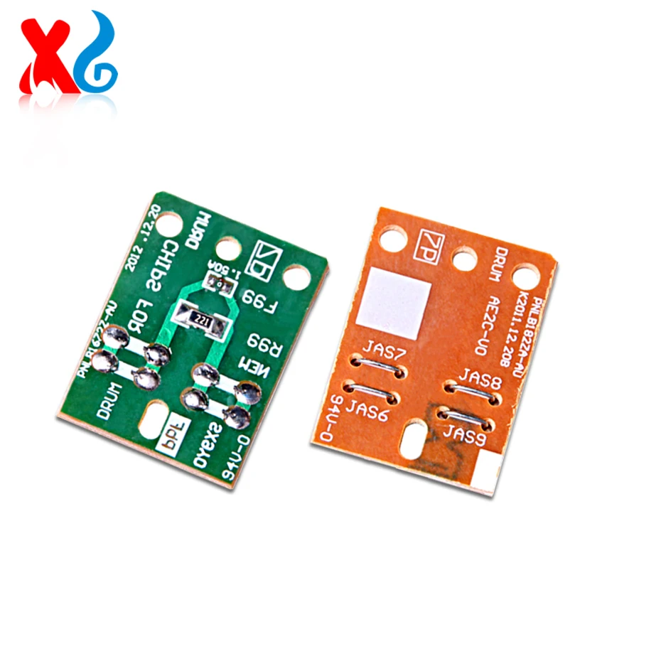 4 шт. замена картриджа с тонером KX-FAC408CN FAC408EN для Panasonic KX MB1500 1508 1518 1520 1528 KX-MB1500 |