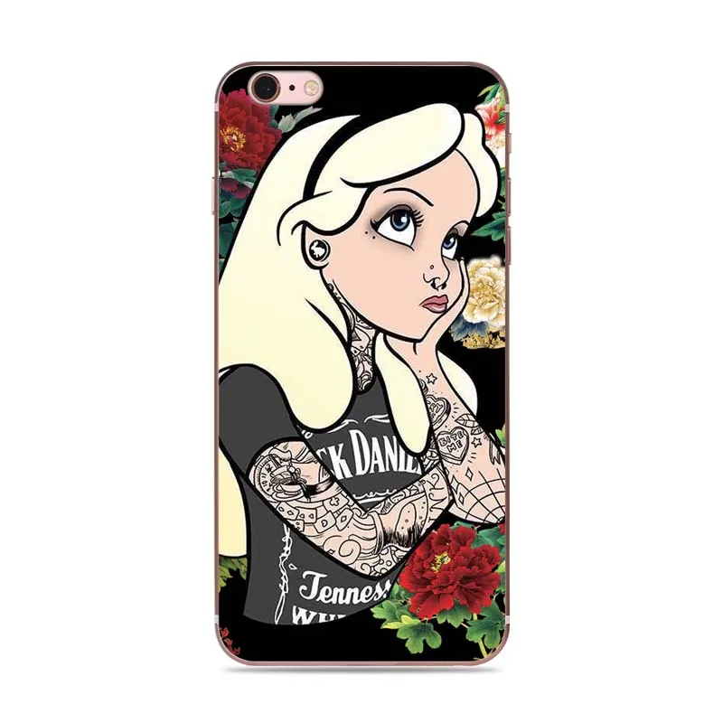 Чехол на hayon 7 Fundas для iPhone Plus силиконовый чехол 5 5S 6 6S мягкая TPU задняя крышка Coque 8 |