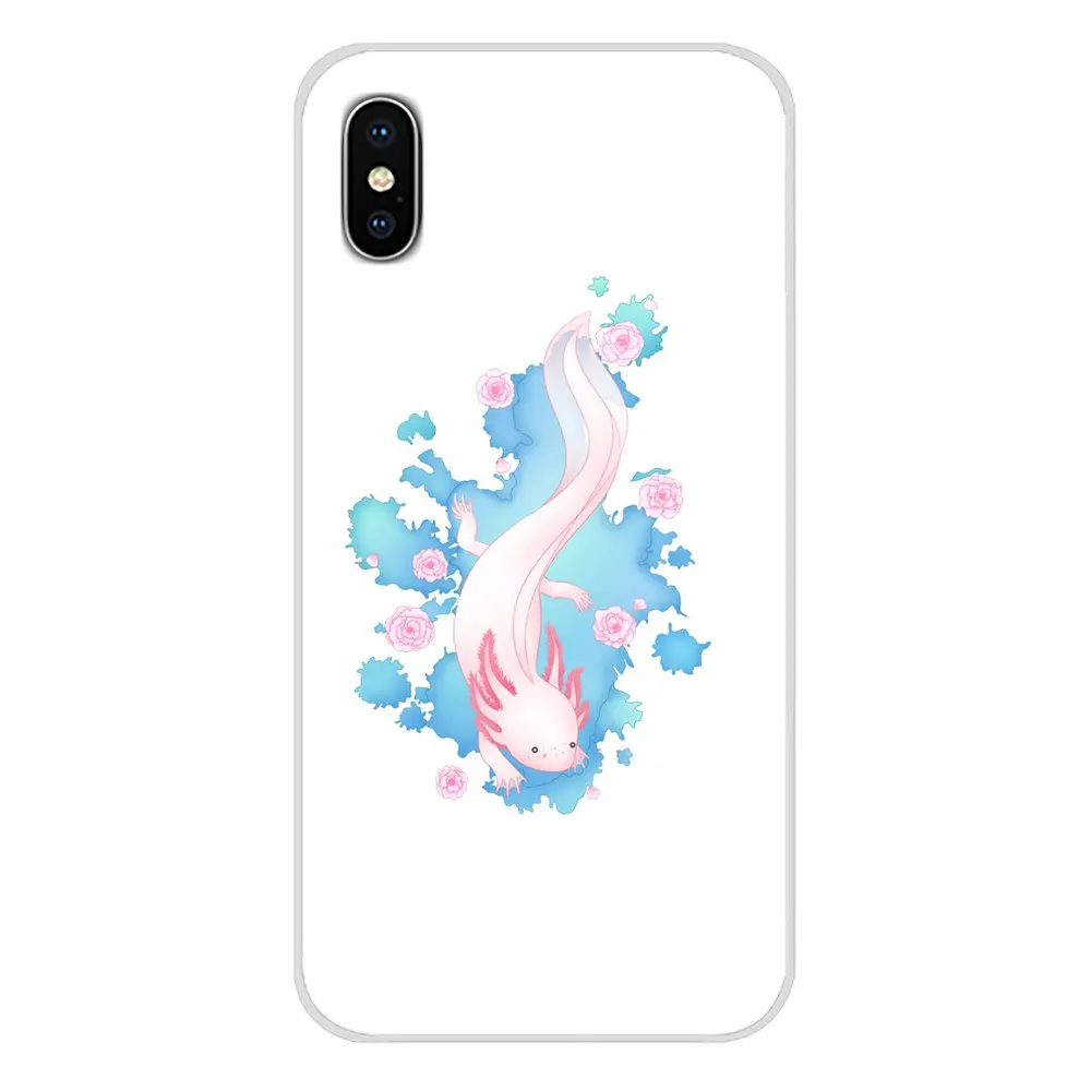 Аксессуары чехлы для телефонов Чехлы Oneplus 3T 5T 6T Nokia 2 3 5 6 8 9 230 3310 1 7 Plus 2017 2018