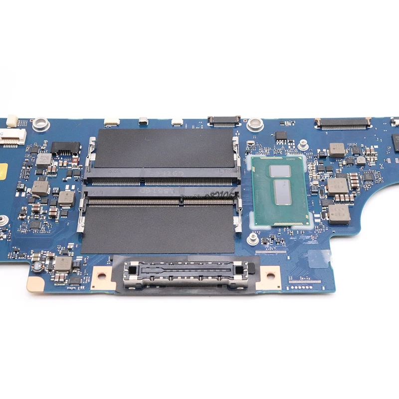 Материнская плата Nokotion FUX2SY1 A3927A для ноутбука toshiba Portege Z30 |