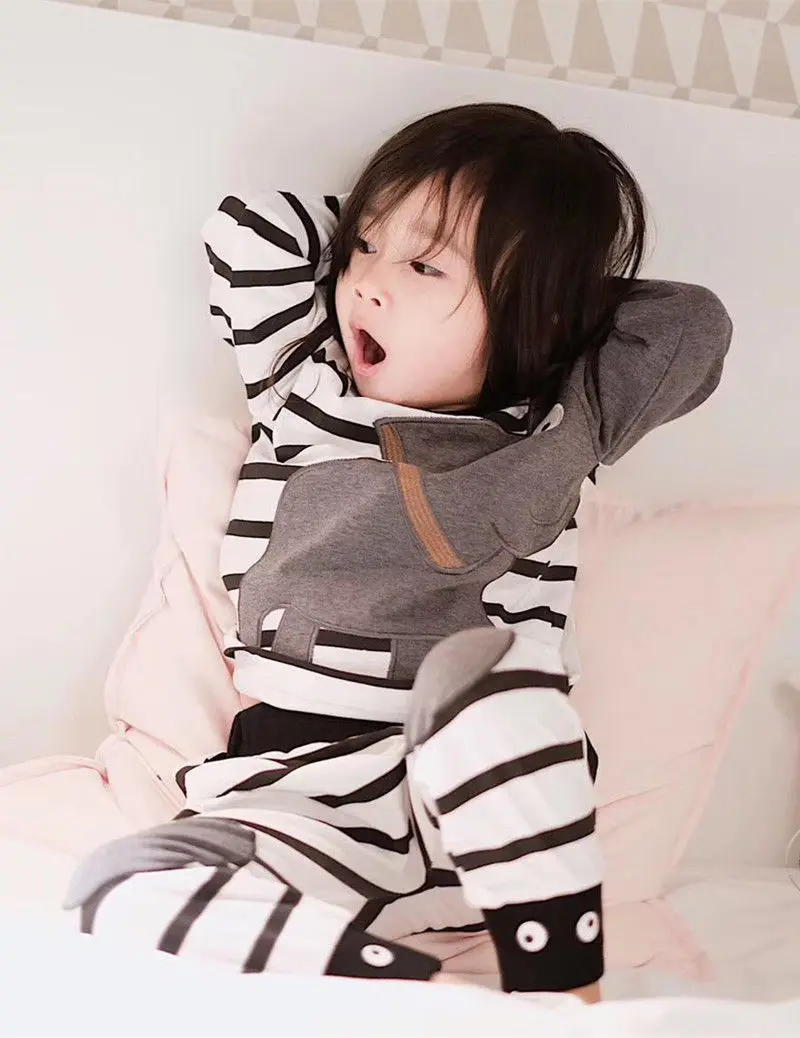 Осень зима 2 предмета в комплекте детская одежда комплекты одежды для