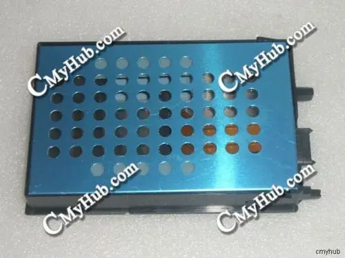 Новинка для Panasonic Toughbook CF 53 CF53 SATA жесткий диск HDD Caddy Caddies с кабельным адаптером