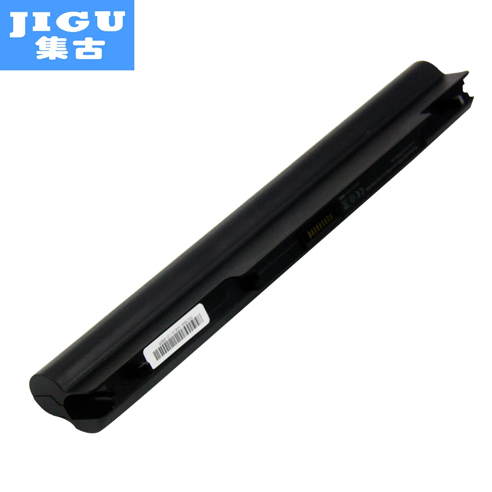 JIGU Аккумулятор для ноутбука ASUS S40C S46C S505C S550C S56C U48C U58C V550C VivoBook S550 S550CA A46CA A56CA E46CA K46CA