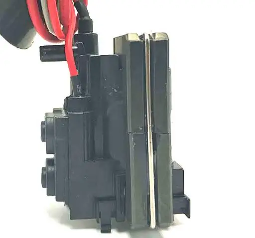 BSC28-0648 30001392 высоковольтный обратный трансформатор FBT оригинальная новая гарантия