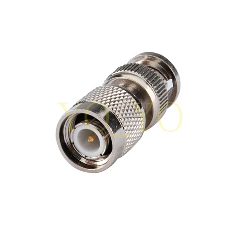 Новое поступление РЧ адаптер клемма для электрического провода разъем